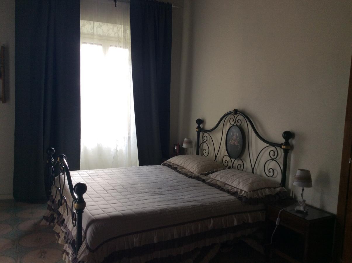 Borgo Della Molara Hotell Grottaferrata Eksteriør bilde