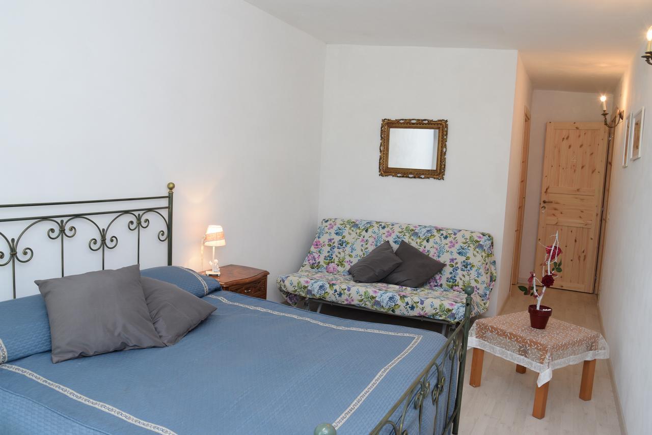Borgo Della Molara Hotell Grottaferrata Eksteriør bilde